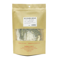 San Teck Soon Ling Yang Herbal Tea
