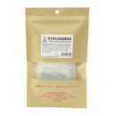 San Teck Soon Ling Yang Herbal Tea With Wild Jin Xian Lian