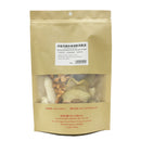 San Teck Soon Lung Nourishment Soup With Snow Pear