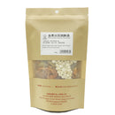 San Teck Soon Mr Mok's Chuan Bei With Cordyceps Lung Nourishment Remedy