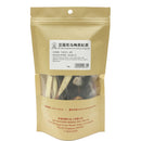 San Teck Soon Nutmeg Flower And Sweet Plum Beauty Tea
