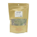 San Teck Soon Peppermint Herbal Tea