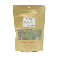 San Teck Soon Peppermint Herbal Tea