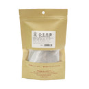 San Teck Soon Princess Tea