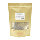 San Teck Soon Red Ginseng And Radix Astragali Soup