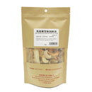 San Teck Soon Sea Coconut With Snow Pear Pork Rib Soup