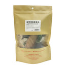 San Teck Soon Seaweed Soup