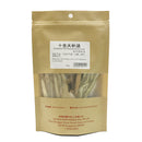 San Teck Soon Shi Quan Da Bu Tang