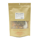 Superior Cordyceps With Herba Dendrobir Chicken Soup