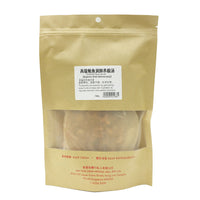 San Teck Soon Superior Dried Abalone Soup