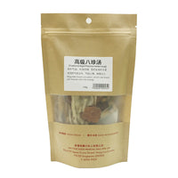 San Teck Soon Superior Eight Precious Soup