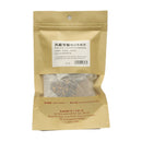 San Teck Soon Tibetan Snow Chrysanthemum Tea Sugar-Free