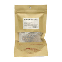 San Teck Soon Tibetan Snow Chrysanthemum Tea Sugar-Free
