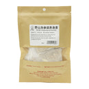 San Teck Soon Vitality And Qi Booster Tea (American Ginseng) Sugar-Free
