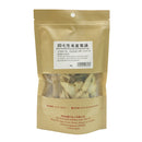 San Teck Soon Youth Development Soup