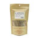 Shark Bone with Eucommia Soup