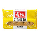 Sau Tao Egg Noodle