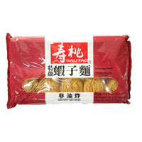 Sau Tao Shrimp Noodle