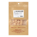 Snow Pear Lozenges