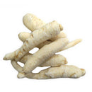 Sugared Ginseng Tang Chao Shen