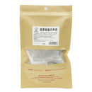 Tea for Cold and Flu