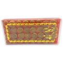 Dried Scallops(M)