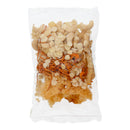 Confinement Soup (Individual Pack)