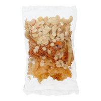 Confinement Soup (Individual Pack)