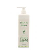 ETL no. 9 All Purpose Green Formula 1L