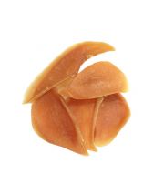 Dried Shellfish Slices