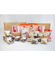 Enhanced Lilly Package