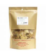 Polygonatum root Hai Yu Zhu