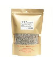 Sunflower Seeds Kui Hua Zi