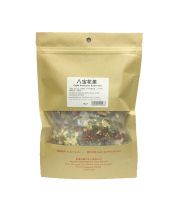 San Teck Soon 8 Treasure Flower Tea 