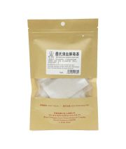 San Teck Soon Anti Itch and Rash Tea