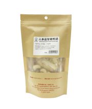 San Teck Soon Brain Nourishment Soup ( Ginseng Flavor)