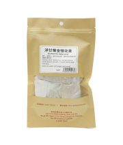 San Teck Soon Chamomile And Honeysuckle Flower Tea Sugar-Free