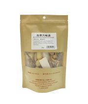 San Teck Soon Cong Cao Liu Wei Tang