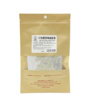 San Teck Soon Detox Slimming Tea