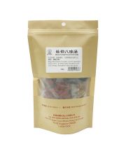 Eucommia Eight Treasure Herbal Soup