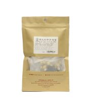 San Teck Soon Eucommia Leaves And Jasmine Tea