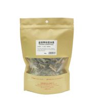 San Teck Soon Jin Qian Cao Herbal Tea