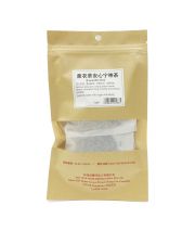 San Teck Soon Lavender Tea Sugar-Free