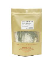 San Teck Soon Ling Yang Herbal Tea