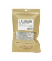 San Teck Soon Mr Mok'S Dandelion And Chrysanthemum Bud Detox Remedy Sugar-Free