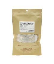 San Teck Soon Mr Mok'S Liver And Vision Remedy Sugar-Free