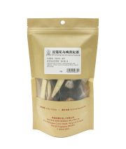 San Teck Soon Nutmeg Flower And Sweet Plum Beauty Tea