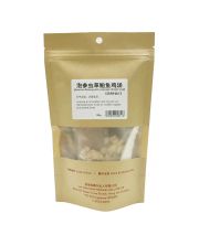 San Teck Soon Pao Shen Cong Cao Bao Yu Ji Tang