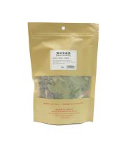 San Teck Soon Peppermint Herbal Tea