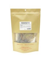 San Teck Soon Red Ginseng And Radix Astragali Soup